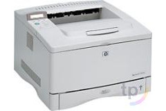 HP OFFICEJET PRO 5100 Drucker