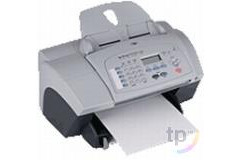 HP OFFICEJET PRO 5105 Drucker
