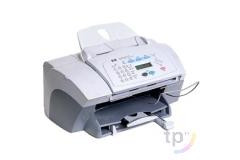 HP OFFICEJET PRO 5110V Drucker