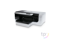HP OFFICEJET PRO 8000 WIRELESS Drucker