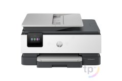HP OFFICEJET PRO 8123 Drucker