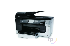 HP OFFICEJET PRO 8500 PREMIER Drucker