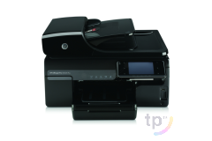 HP OFFICEJET PRO 8500A PLUS Drucker