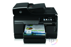 HP OFFICEJET PRO 8500A PREMIUM Drucker