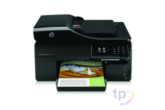 HP OFFICEJET PRO 8500A Drucker
