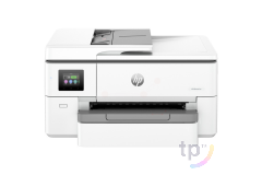 HP OFFICEJET PRO 9734WF Drucker