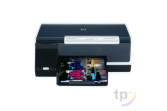 HP OFFICEJET PRO K5400DN Drucker