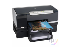 HP OFFICEJET PRO K5400TN Drucker