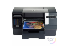 HP OFFICEJET PRO K550TN Drucker
