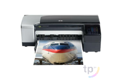 HP OFFICEJET PRO K850 SERIES Drucker