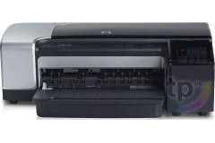 HP OFFICEJET PRO K850 Drucker