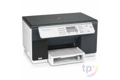 HP OFFICEJET PRO L7400 SERIES Drucker