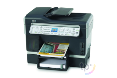 HP OFFICEJET PRO L7755 Drucker