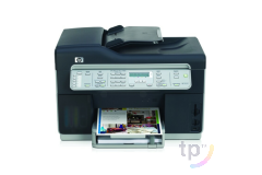 HP OFFICEJET PRO L7815 Drucker