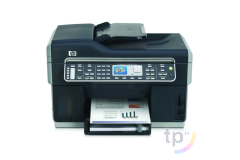 HP OFFICEJET PRO L7818 Drucker