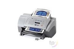 HP OFFICEJET V30 Drucker