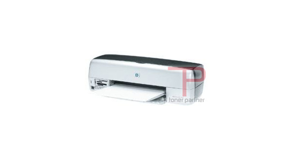 HP PHOTOSMART 7200 Drucker