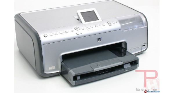 HP PHOTOSMART 8250 Drucker