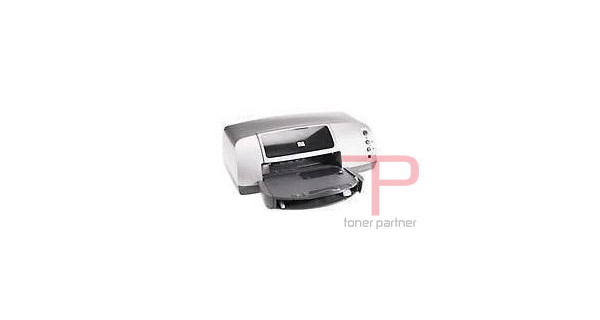 HP PHOTOSMART P7150 Drucker