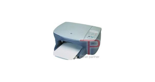 HP PSC 2425 Drucker