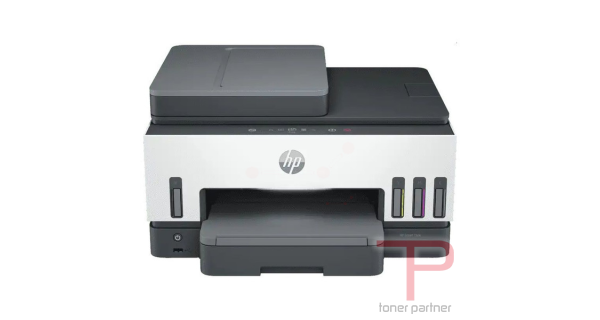 HP SMART TANK 790 Drucker