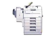 KONICA MINOLTA EP 1052 Drucker