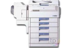KONICA MINOLTA EP 1083 Drucker