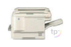 KONICA MINOLTA EP 3170 Drucker