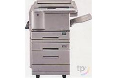 KONICA MINOLTA EP 4210 Drucker