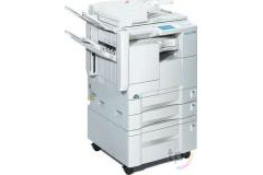 KONICA MINOLTA U-BIX 7130 Drucker