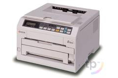 KYOCERA FS-6500 A Drucker