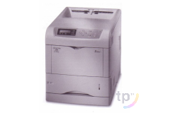 KYOCERA FS-C5030DTN Drucker
