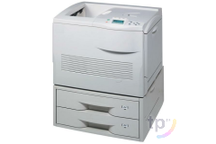 KYOCERA FS-C8008N Drucker