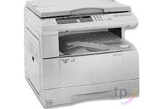 KYOCERA KM-1530 Drucker