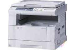 KYOCERA KM-1570 Drucker