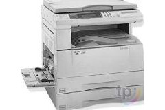 KYOCERA KM-2070 Drucker