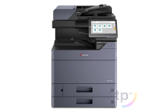 KYOCERA TASKALFA MZ3501CI Drucker