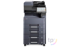 KYOCERA TASKALFA MZ4000I Drucker