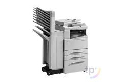 KYOCERA VI 230 Drucker