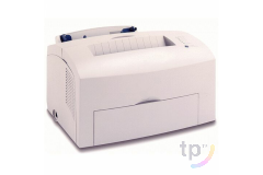 LEXMARK E322NS Drucker