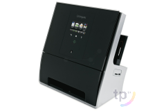 LEXMARK GENESIS S815 Drucker