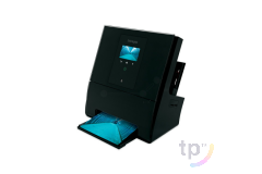 LEXMARK GENESIS S816 Drucker