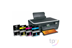 LEXMARK IMPACT S308 Drucker