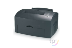 LEXMARK OPTRA E323 Drucker