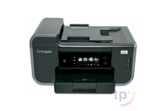 LEXMARK PINNACLE PRO 901 Drucker