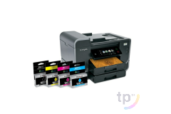 LEXMARK PLATINUM PRO 902 Drucker