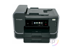 LEXMARK PLATINUM PRO 905 Drucker