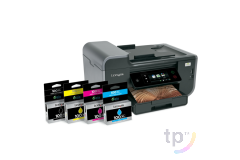 LEXMARK PRESTIGE PRO 808 Drucker