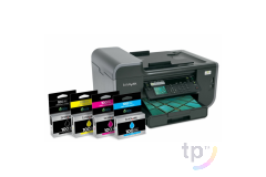 LEXMARK PREVAIL PRO 702 Drucker