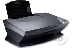 LEXMARK X1100 Drucker